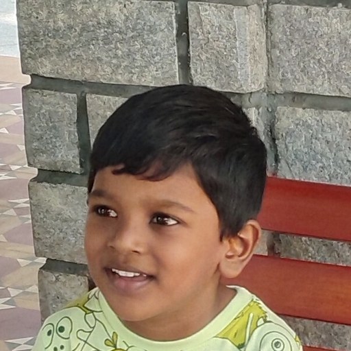 Raju Rishi Dev